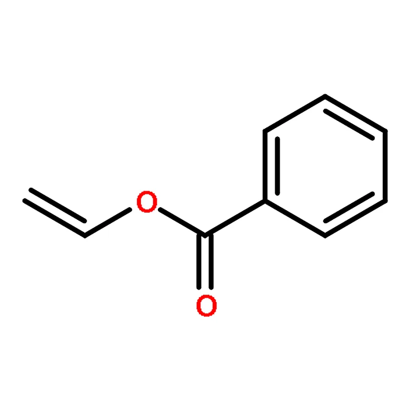 RHAWN Vinyl Benzoate (stabilized with MEHQ)