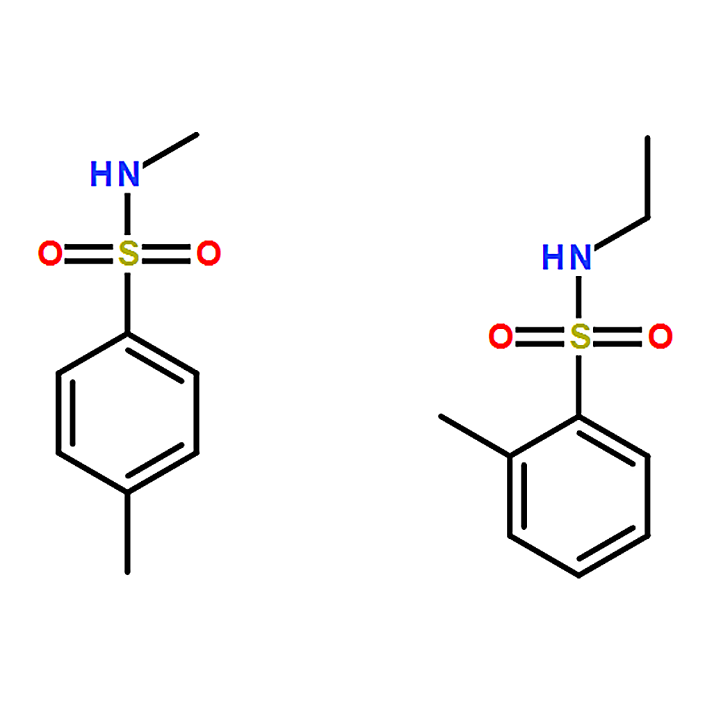 RHAWN N-Ethyltoluenesulfonamide