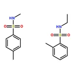 RHAWN N-Ethyltoluenesulfonamide