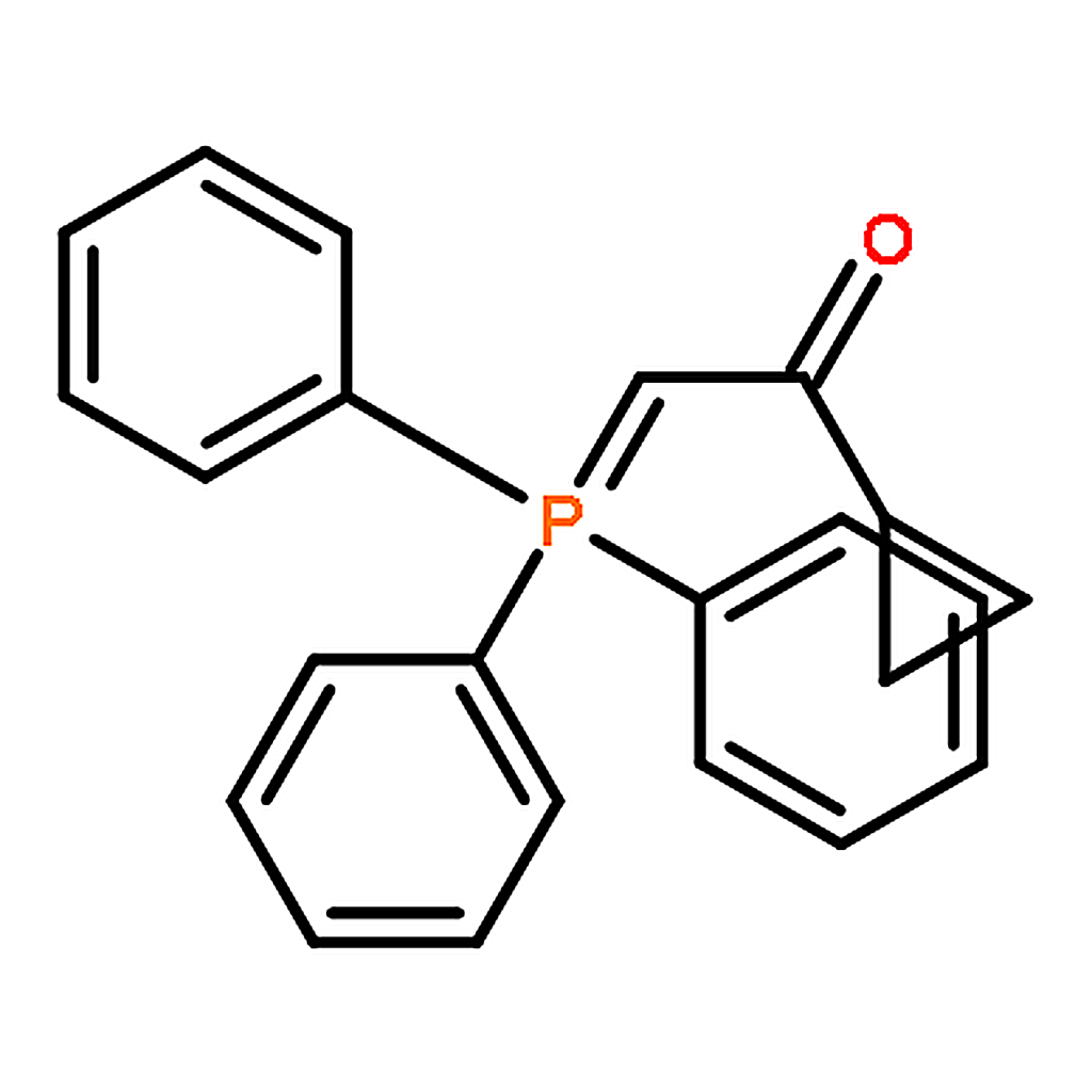 RHAWN 1-Cyclopropyl-2-(triphenyl-lambda5-phosphanylidenE)ethan-1-one