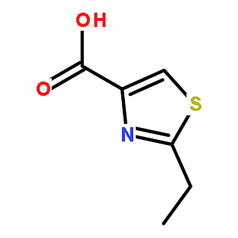 RHAWN 2-ethylthiazole-4-carboxylic acid