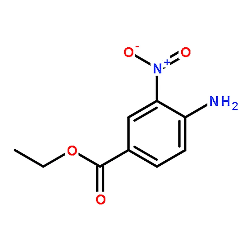RHAWN Ethyl 4-amino-3-nitrobenzoate