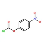 RHAWN 4-Nitrophenyl chloroformate