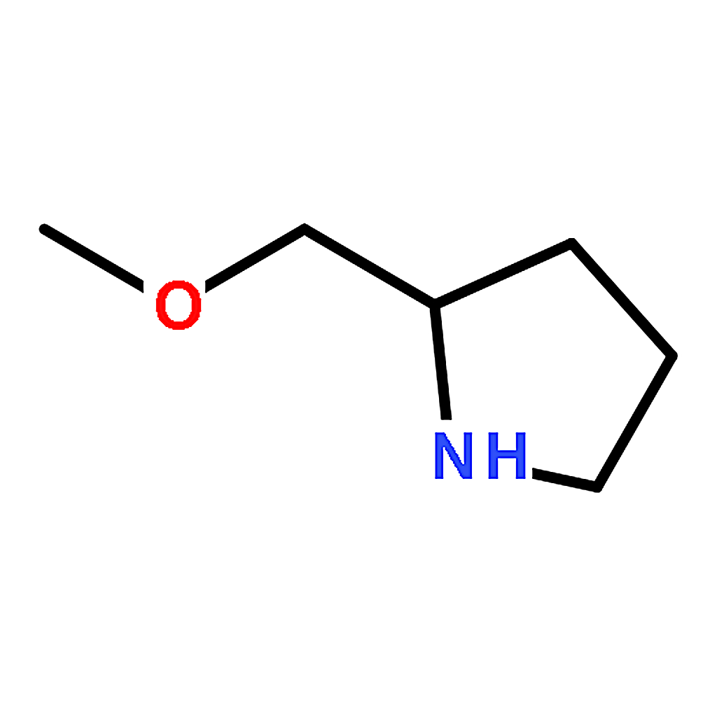 RHAWN 2-(Methoxymethyl)pyrrolidine