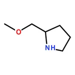 RHAWN 2-(Methoxymethyl)pyrrolidine