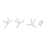 RHAWN Pyrophosphoricacidtris(tetrabutylammonium)salt