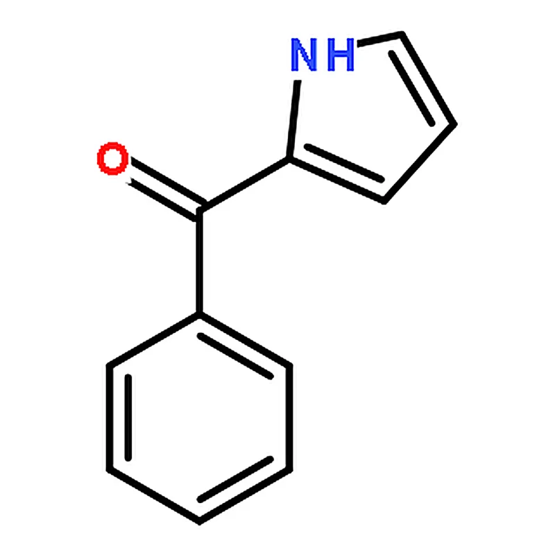 RHAWN 2-Benzoylpyrrole