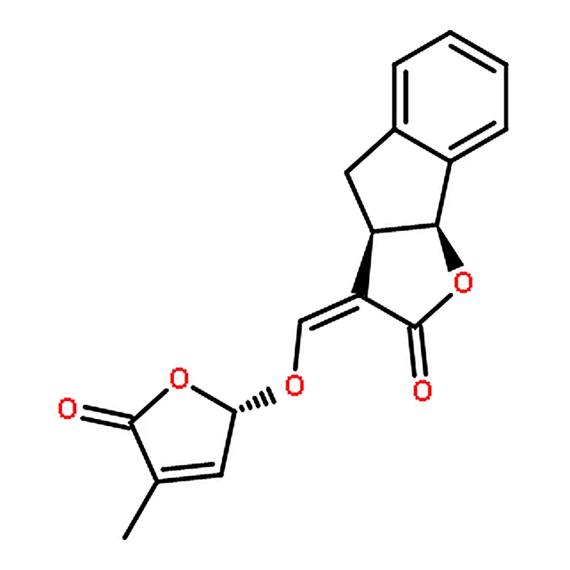 RHAWN rac-GR24