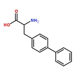 RHAWN 2-Amino-3-(4-biphenylyl)propanoic Acid