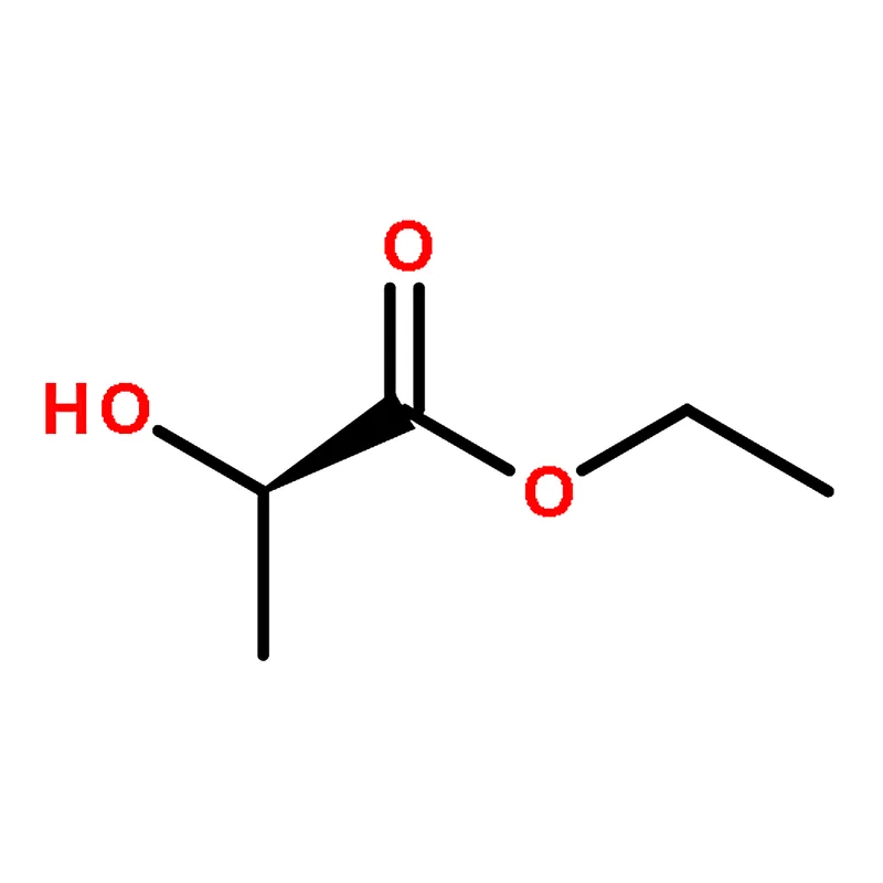 RHAWN Ethyl D-Lactate