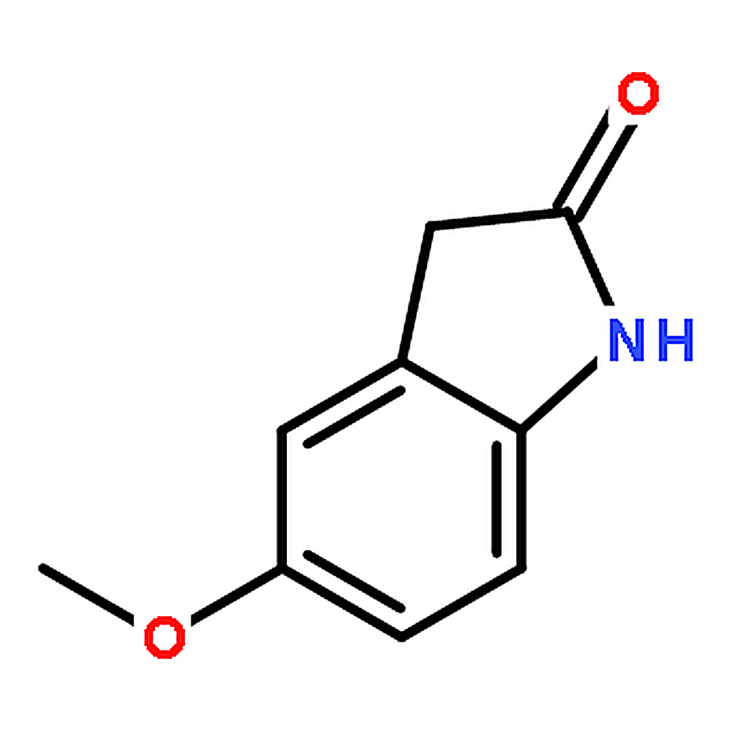 RHAWN 5-Methoxyoxindole