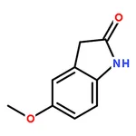 RHAWN 5-Methoxyoxindole