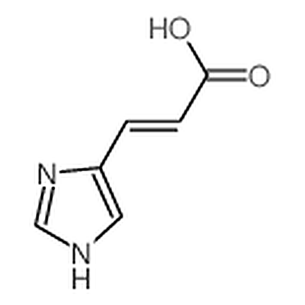 RHAWN cis-Urocanic acid
