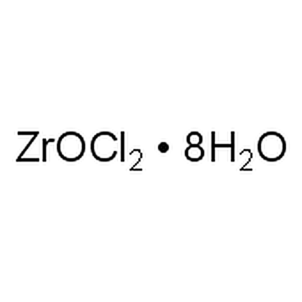 RHAWN Zirconyl chloride octahydrate 
