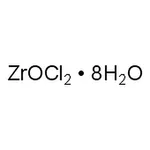 RHAWN Zirconyl chloride octahydrate