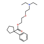 RHAWN Carbetapentane