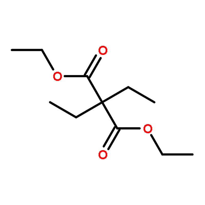 RHAWN Diethyl diethylmalonate
