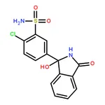 RHAWN Chlorthalidone