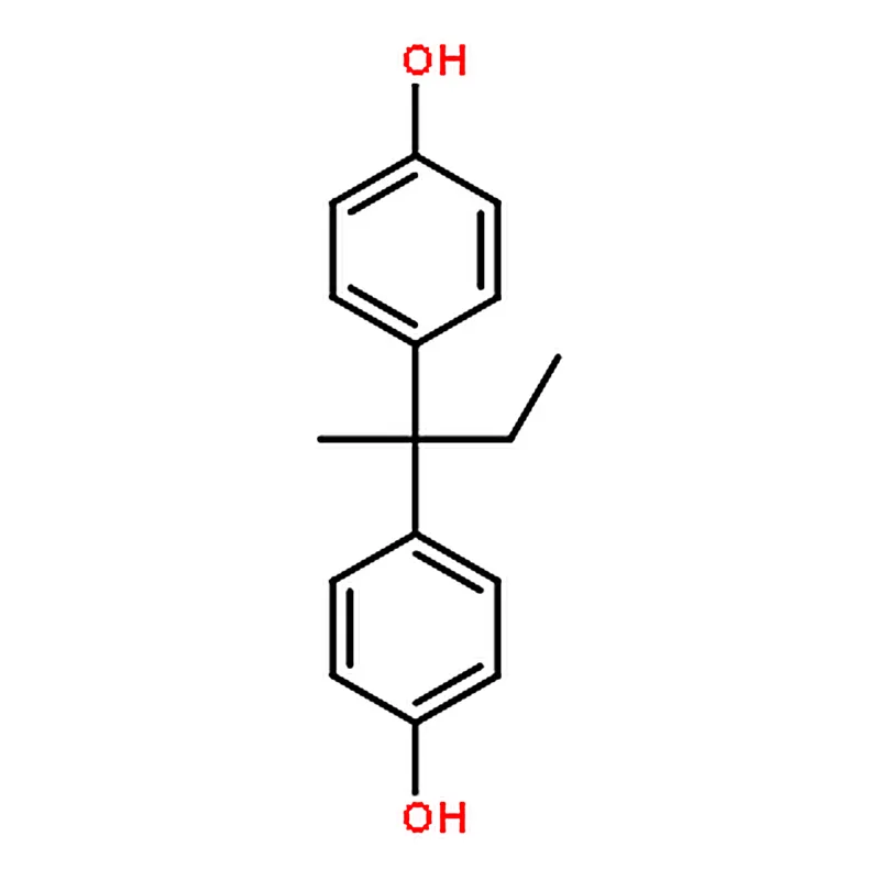 RHAWN Bisphenol B
