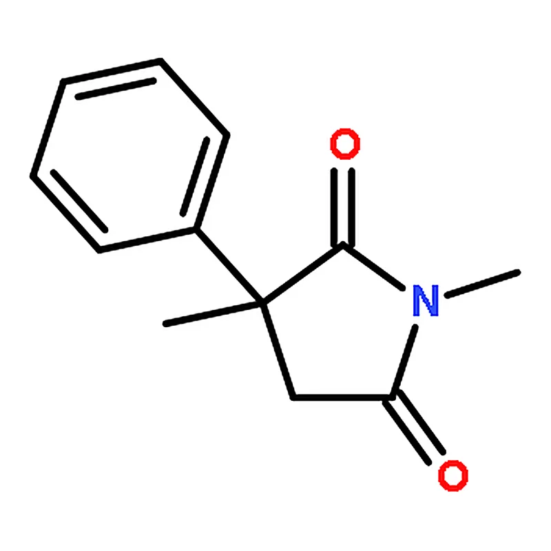 RHAWN Methsuximide