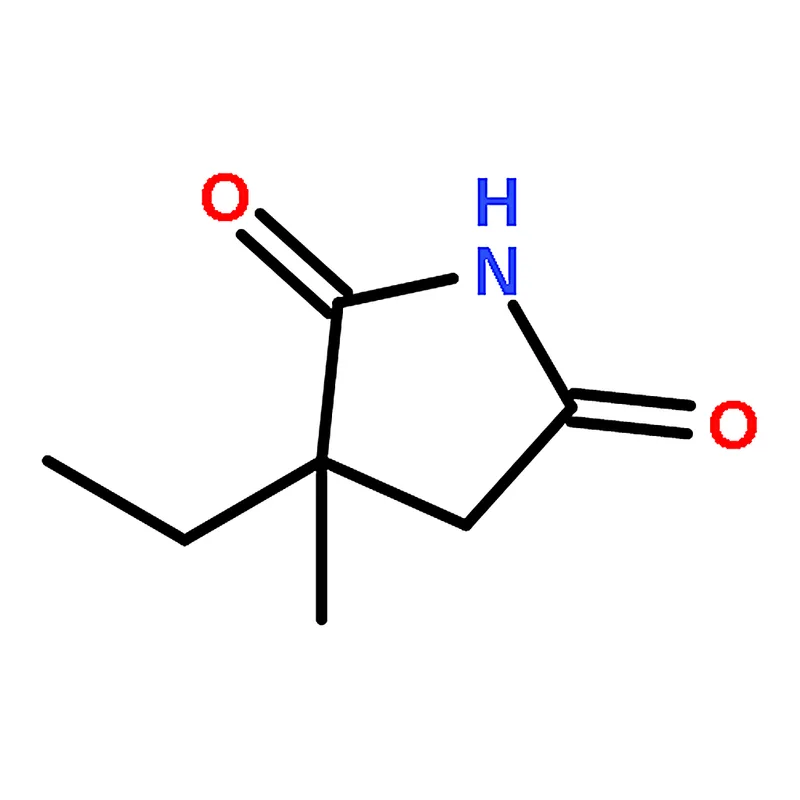 RHAWN Ethosuximide