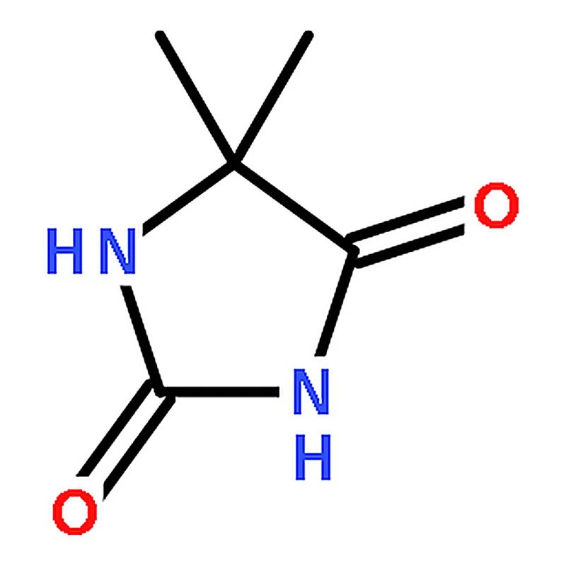 RHAWN 5,5-Dimethylhydantoin