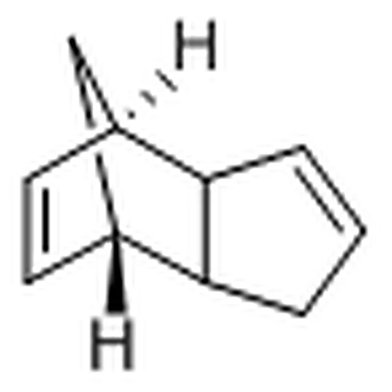 RHAWN Dicyclopentadiene