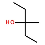 RHAWN 3-Methyl-3-pentanol