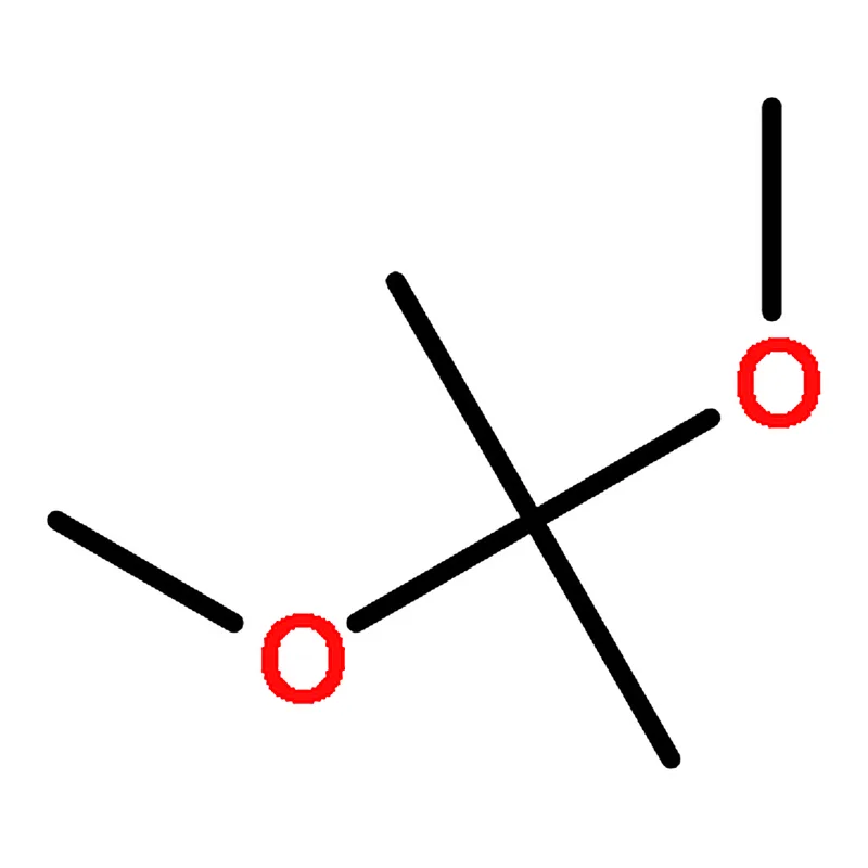 RHAWN 2,2-Dimethoxypropane