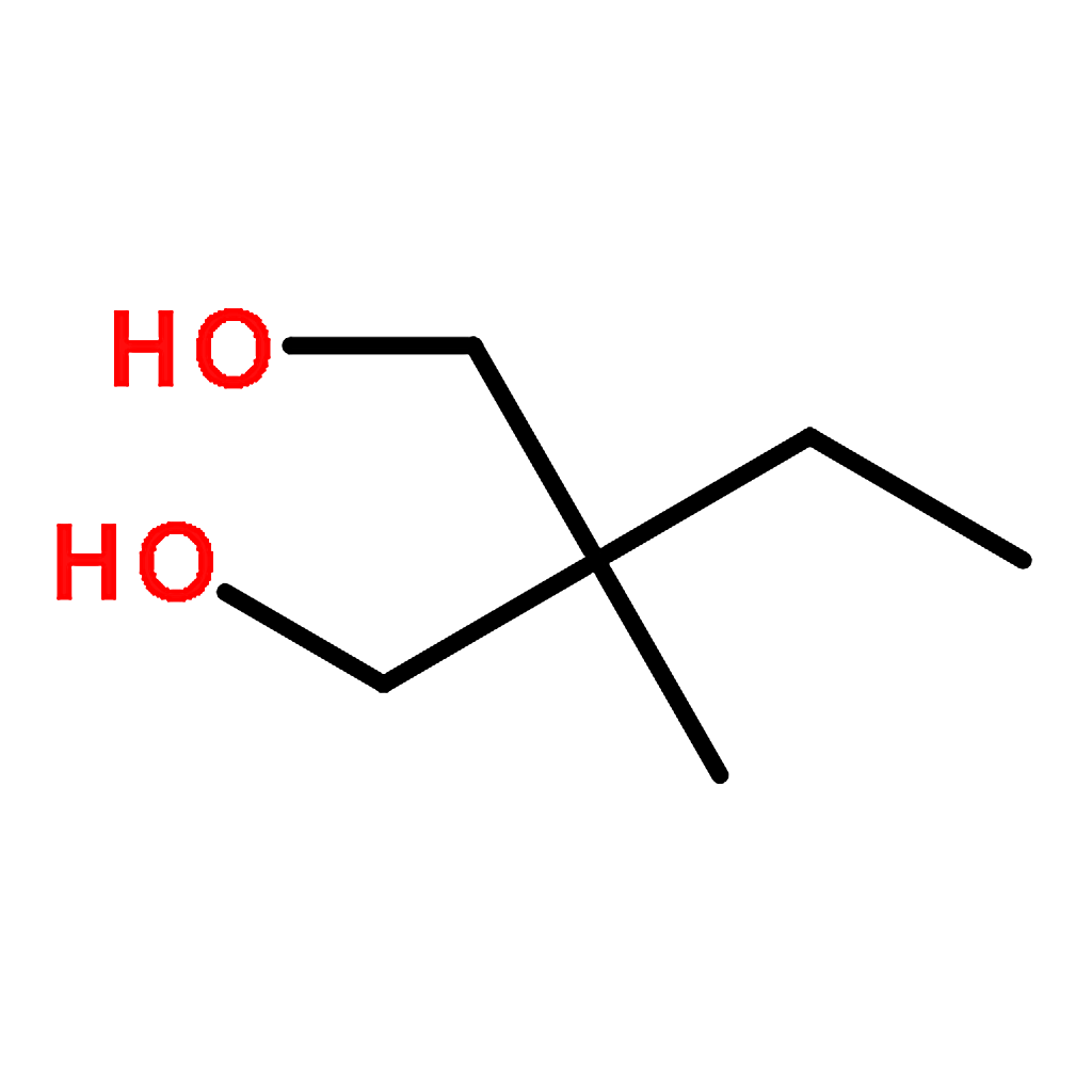 RHAWN 2-Ethyl-2-methyl-1,3-propanediol