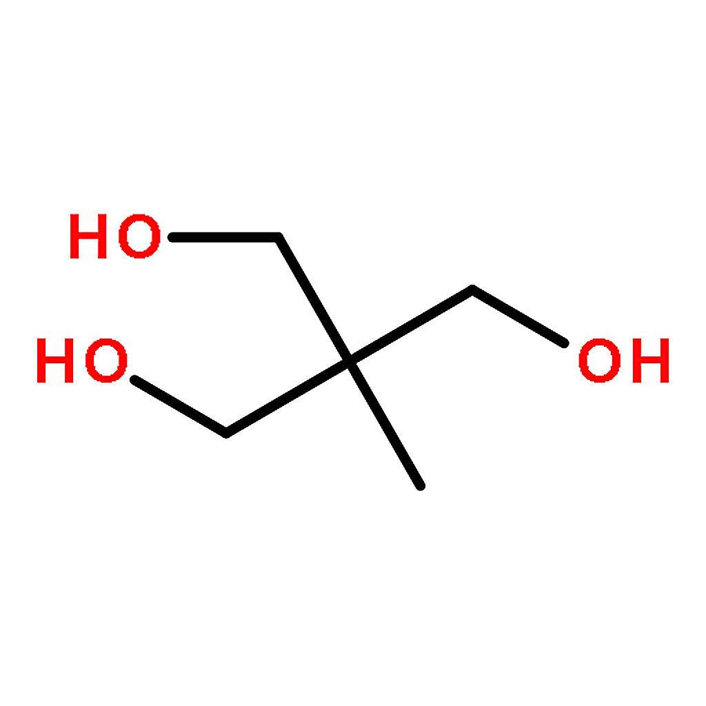 RHAWN 1,1,1-Tris(hydroxymethyl)ethane