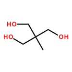 RHAWN 1,1,1-Tris(hydroxymethyl)ethane