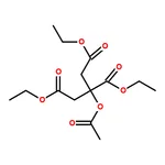 RHAWN Triethyl 2-acetylcitrate