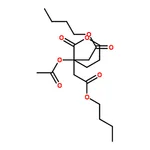 RHAWN Tributyl 2-acetylcitrate