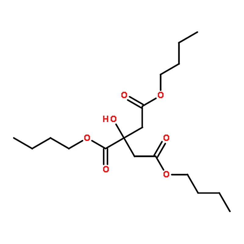 RHAWN Tributyl citrate