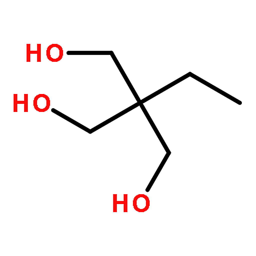 RHAWN 1,1,1-Tris(hydroxymethyl)propane (TMP)
