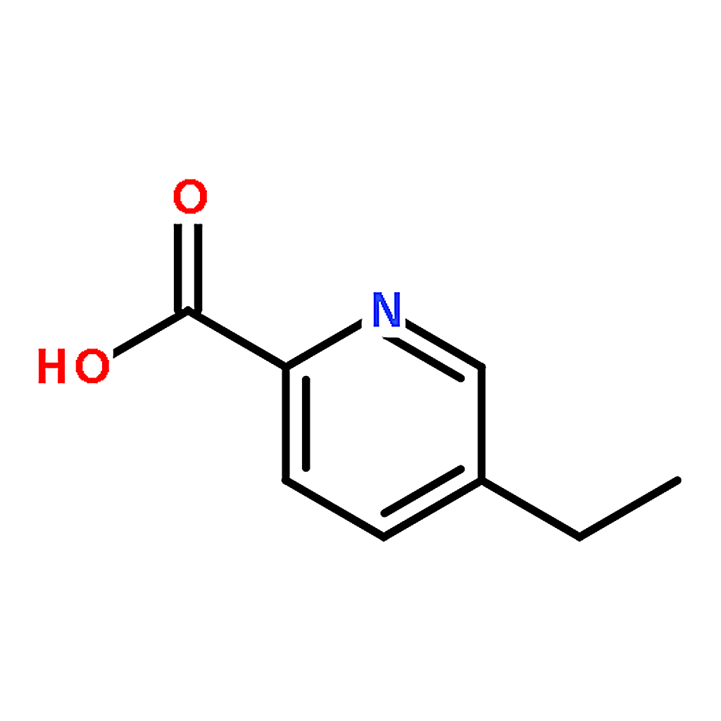 RHAWN 5-Ethylpicolinic acid