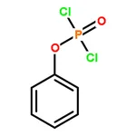RHAWN Phenyl dichlorophosphate
