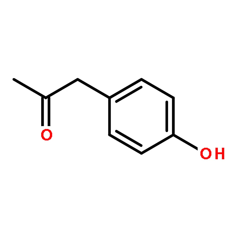 RHAWN 4-Hydroxyphenylacetone