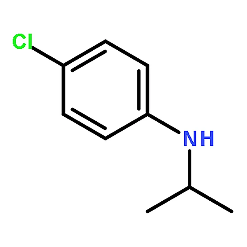 RHAWN 4-Chloro-N-isopropylaniline