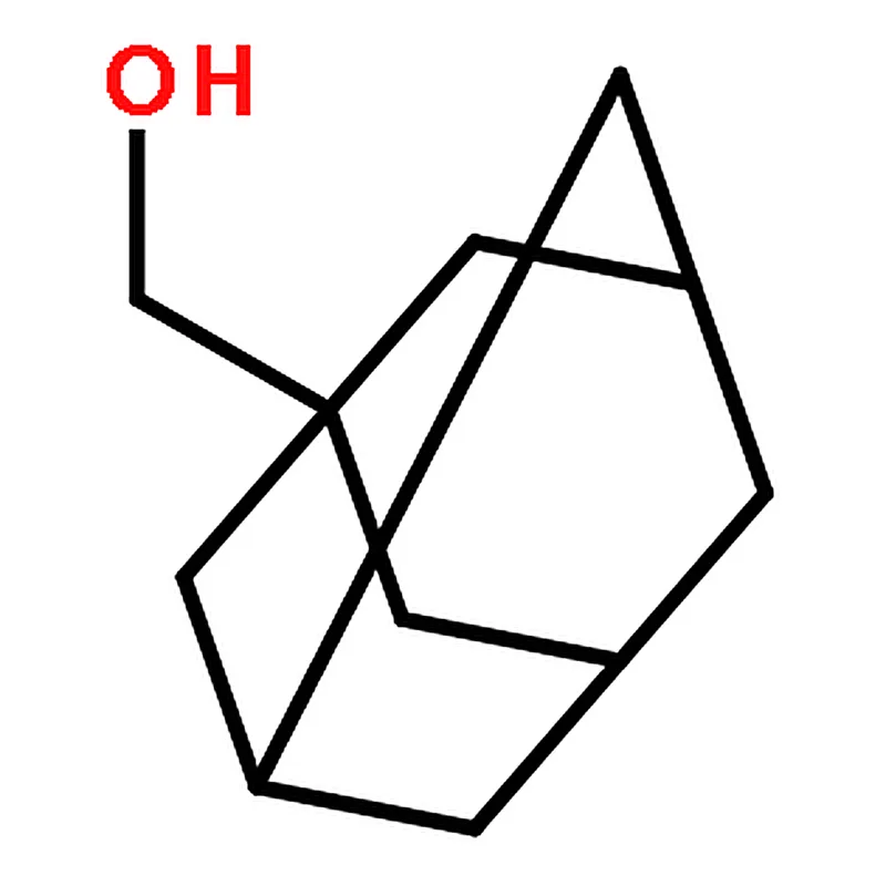 RHAWN 1-Adamantanemethanol