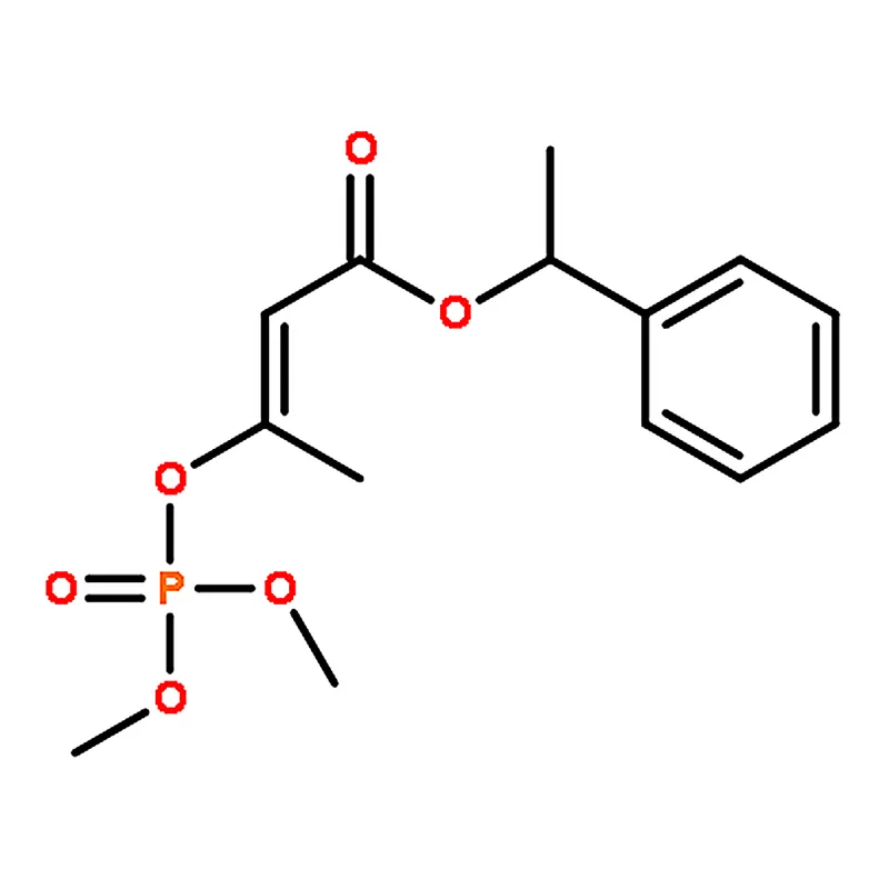 RHAWN Crotoxyphos