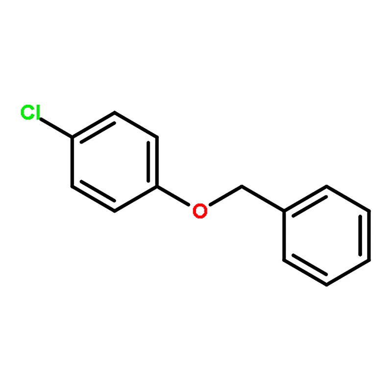 RHAWN 1-(Benzyloxy)-4-chlorobenzene