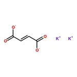 RHAWN Fumaric acid potassium(1:x)