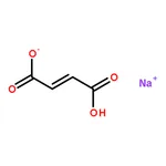 RHAWN sodium,(E)-but-2-enedioic acid