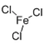 RHAWN Phenolic hydroxyl group reagent