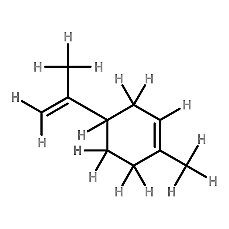 RHAWN DIPENTENE