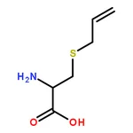 RHAWN (S)-3-(Allylthio)-2-aminopropanoic acid