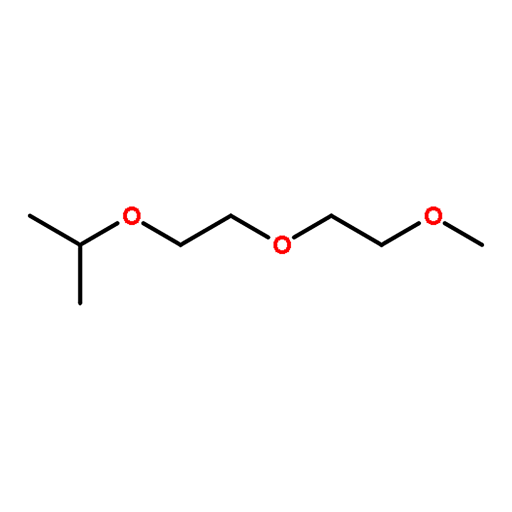 RHAWN Diethylene Glycol Isopropyl Methyl Ether