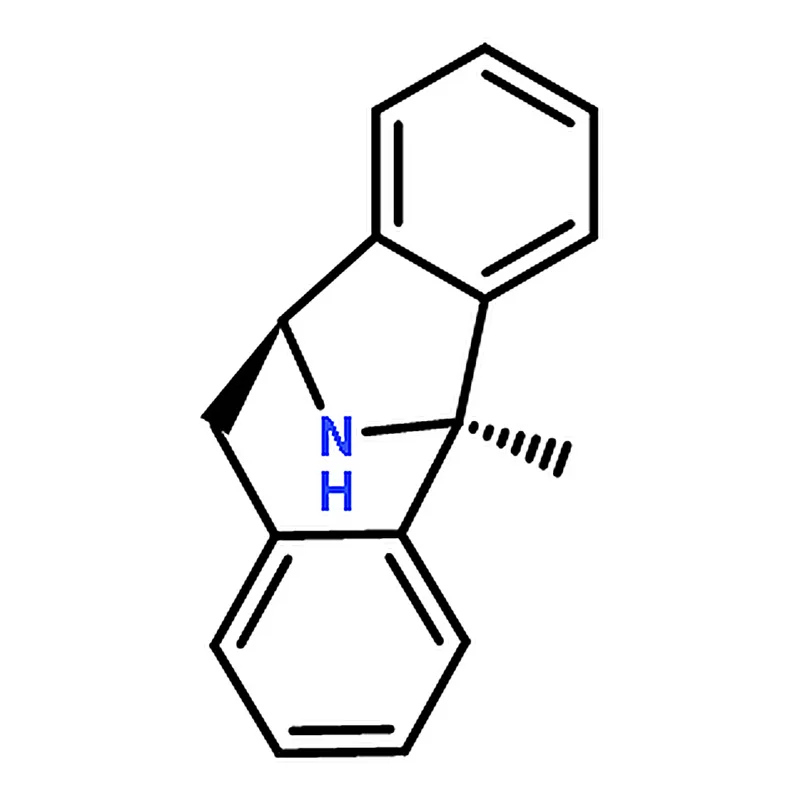 RHAWN Dizocilpine